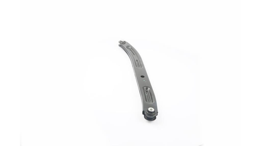 Triangle de suspension SKF ref. VKDS 428035