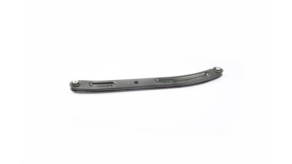 Triangle de suspension SKF ref. VKDS 428035