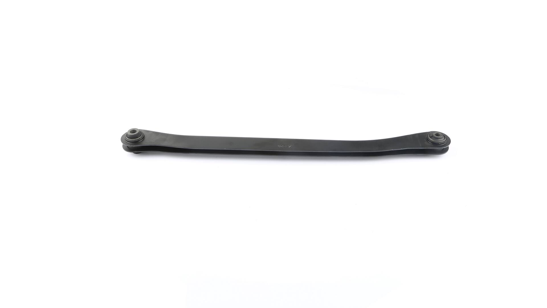 Triangle de suspension SKF VKDS 428036