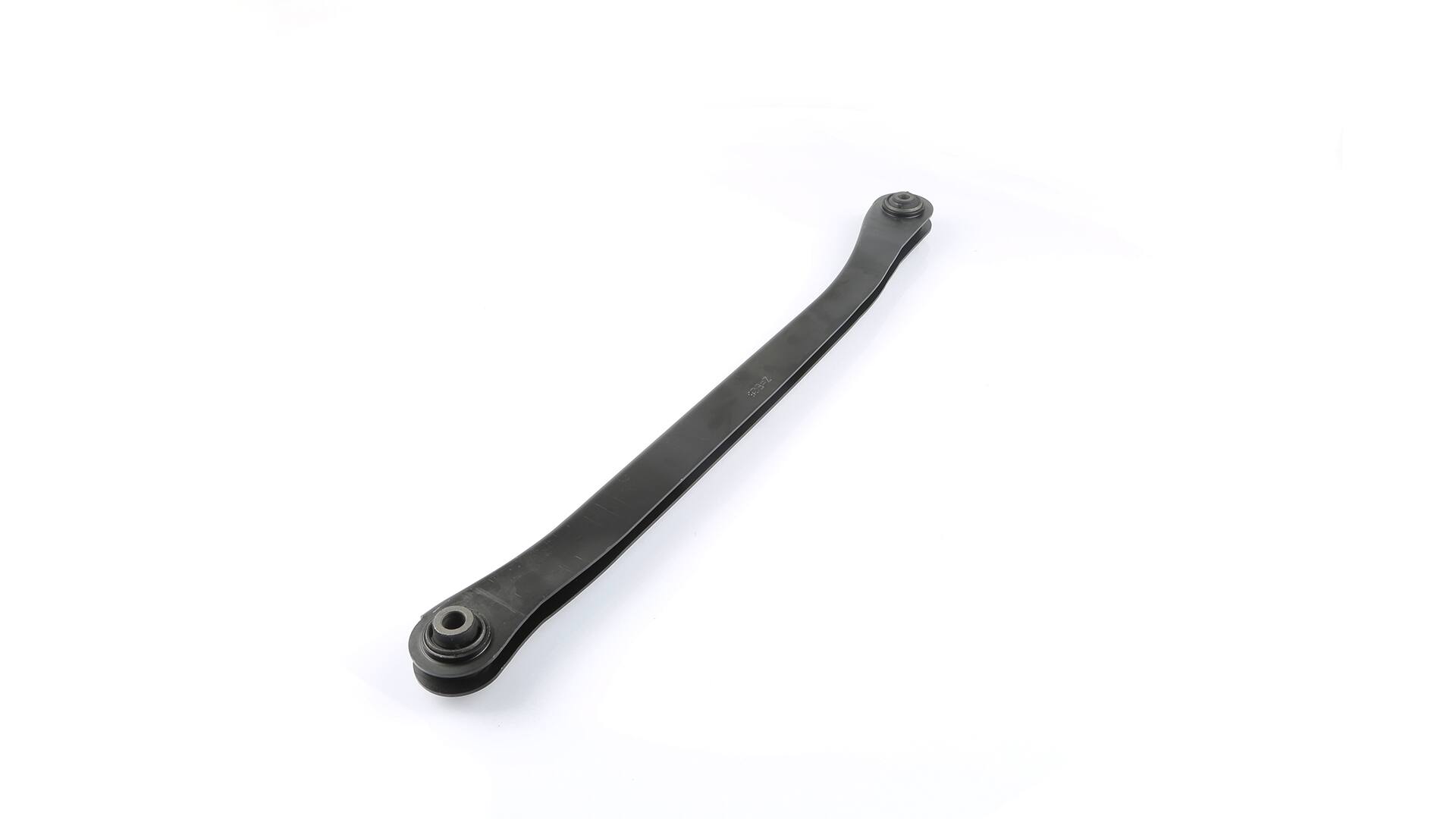 Triangle de suspension SKF VKDS 428036