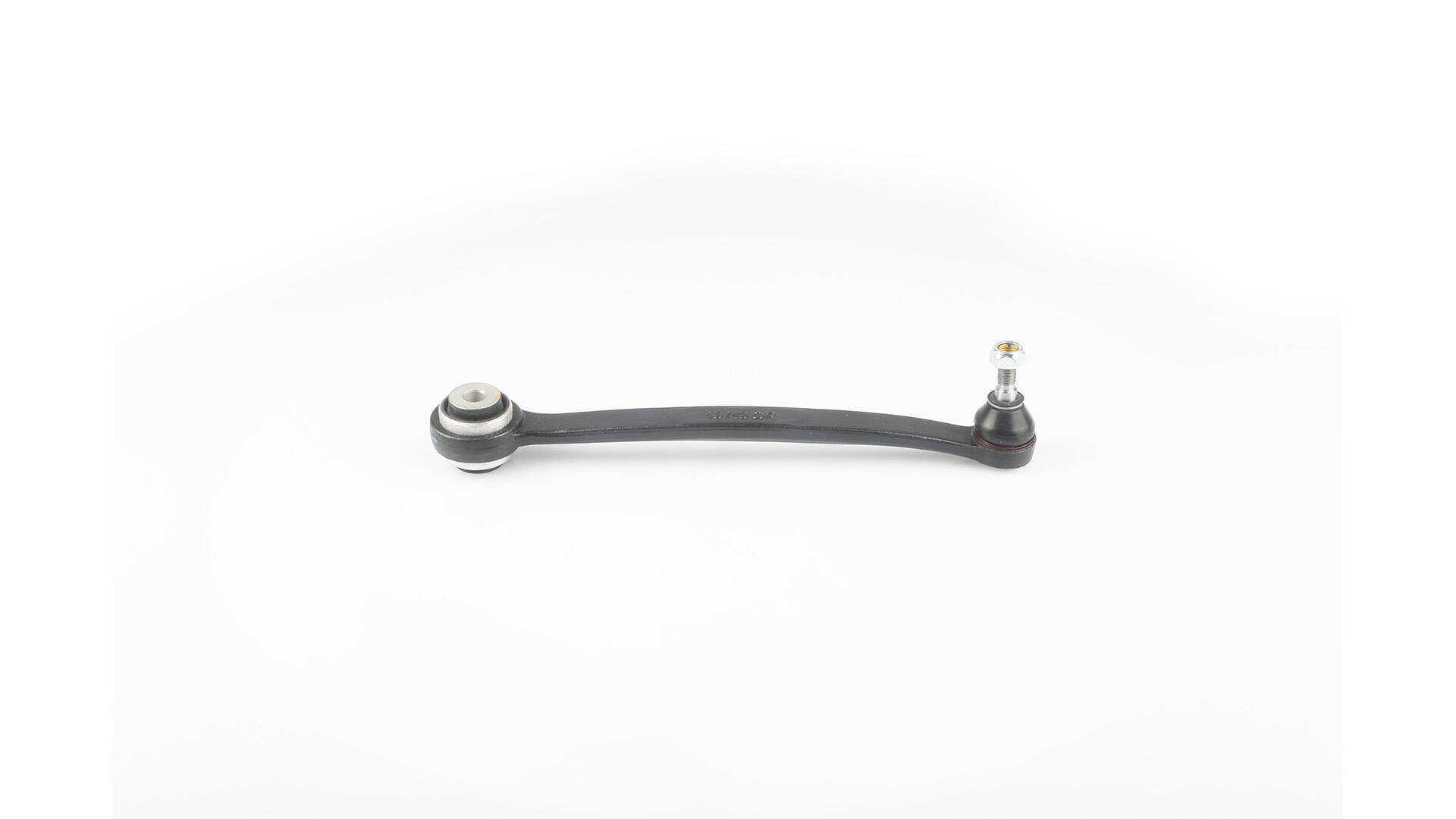 Triangle de suspension SKF VKDS 428083 B