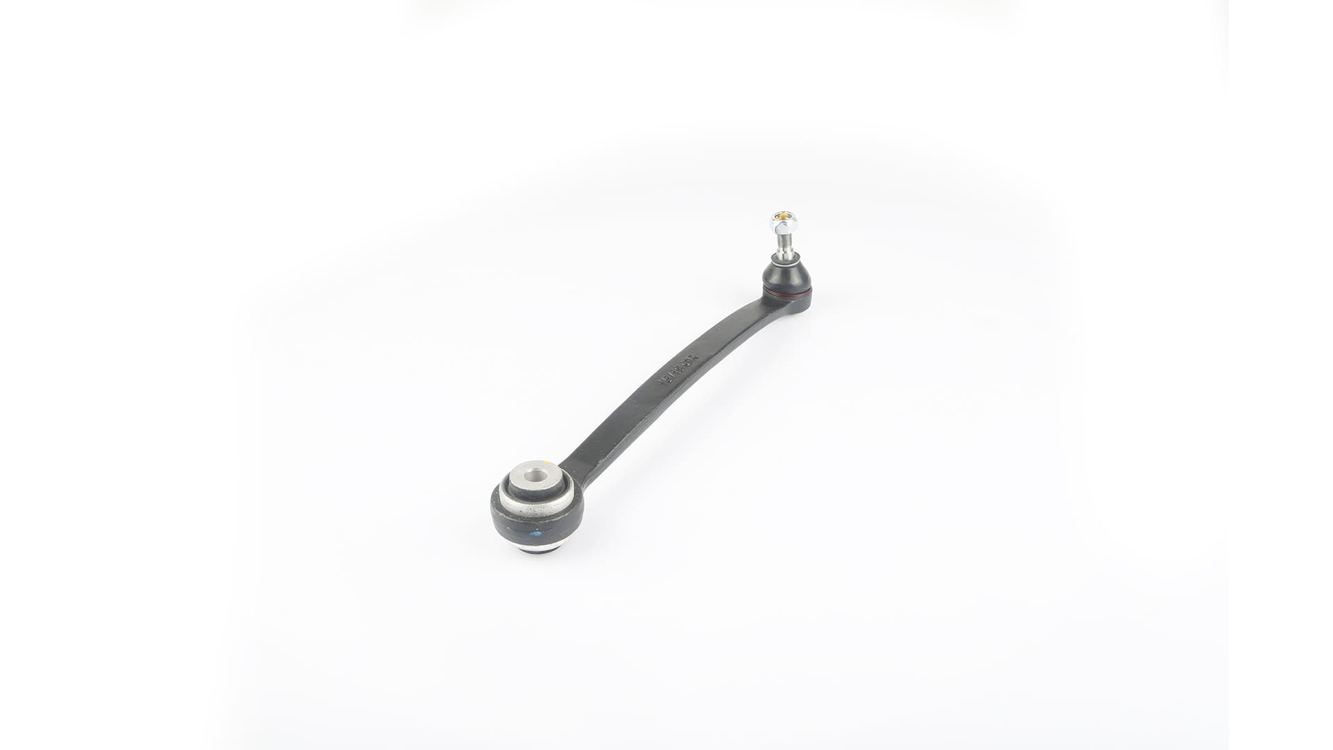 Triangle de suspension SKF VKDS 428083 B