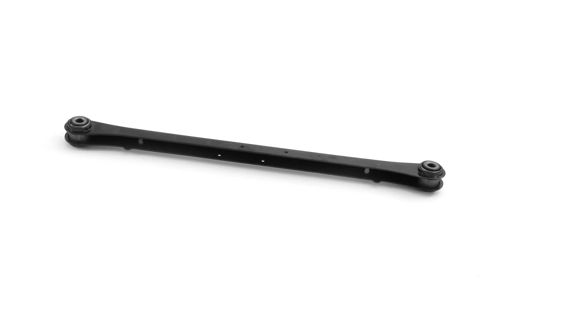 Triangle de suspension SKF ref. VKDS 428505