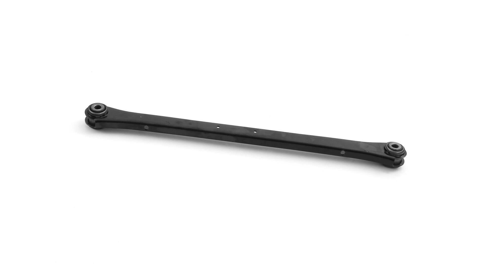 Triangle de suspension SKF ref. VKDS 428505