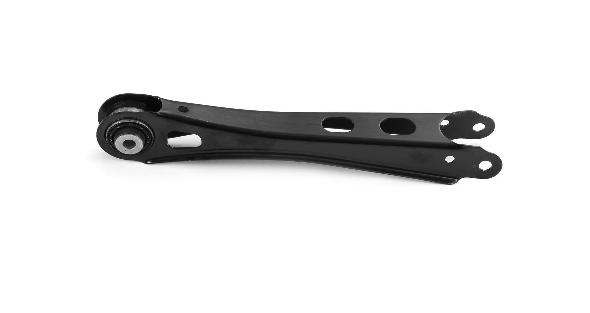 Triangle de suspension SKF VKDS 428518