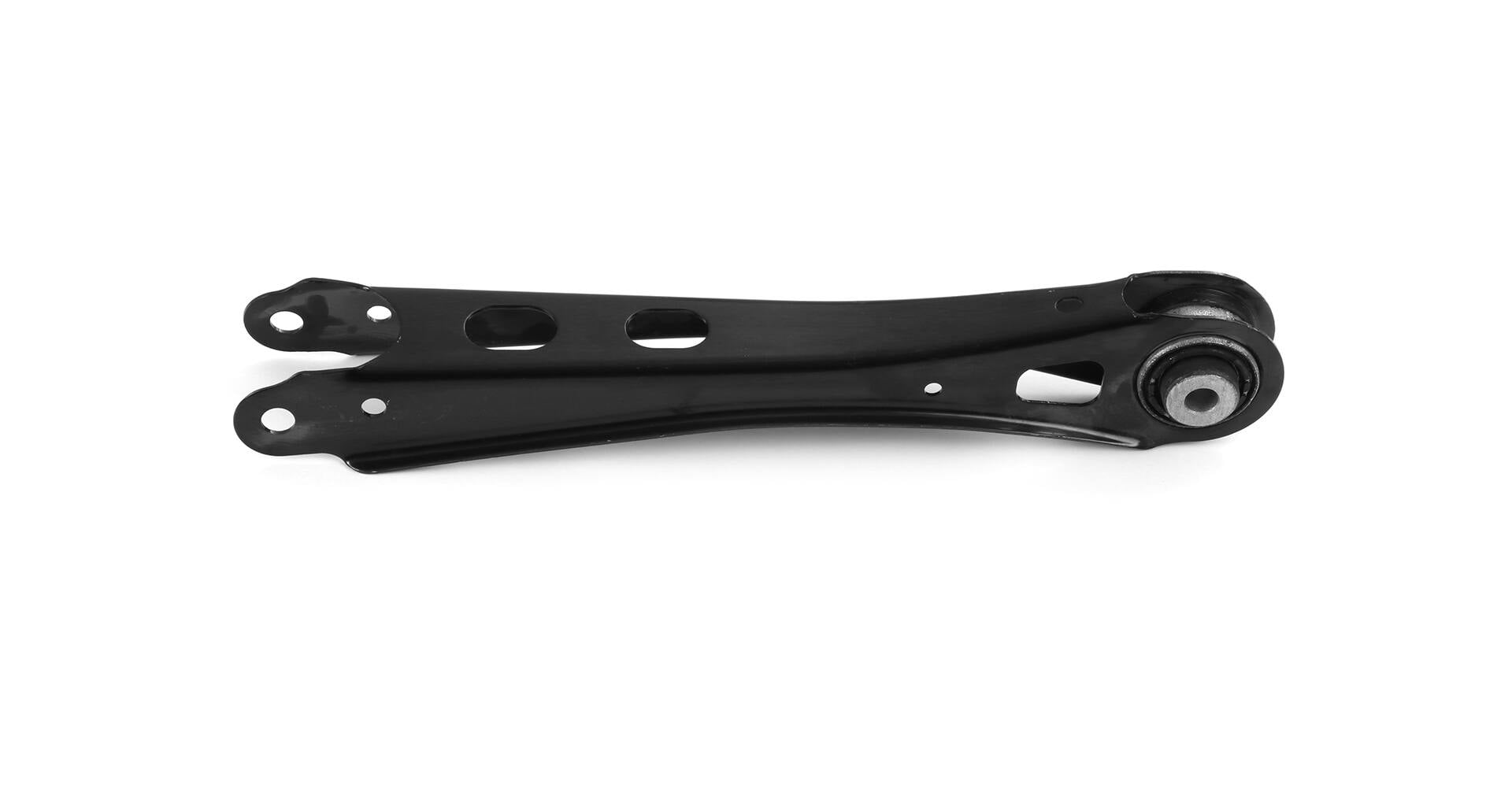 Triangle de suspension SKF VKDS 428518
