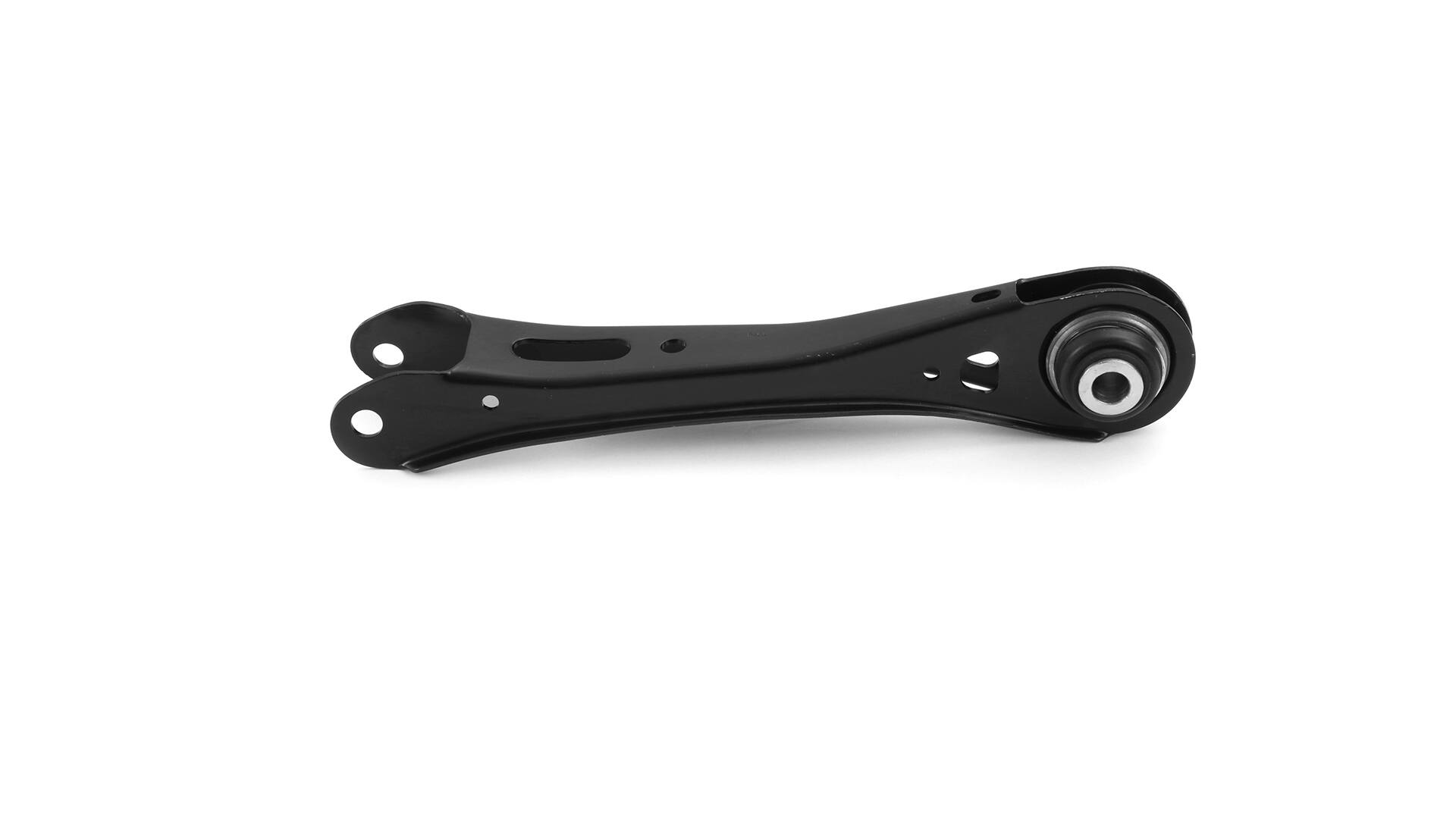 Triangle de suspension SKF VKDS 428521