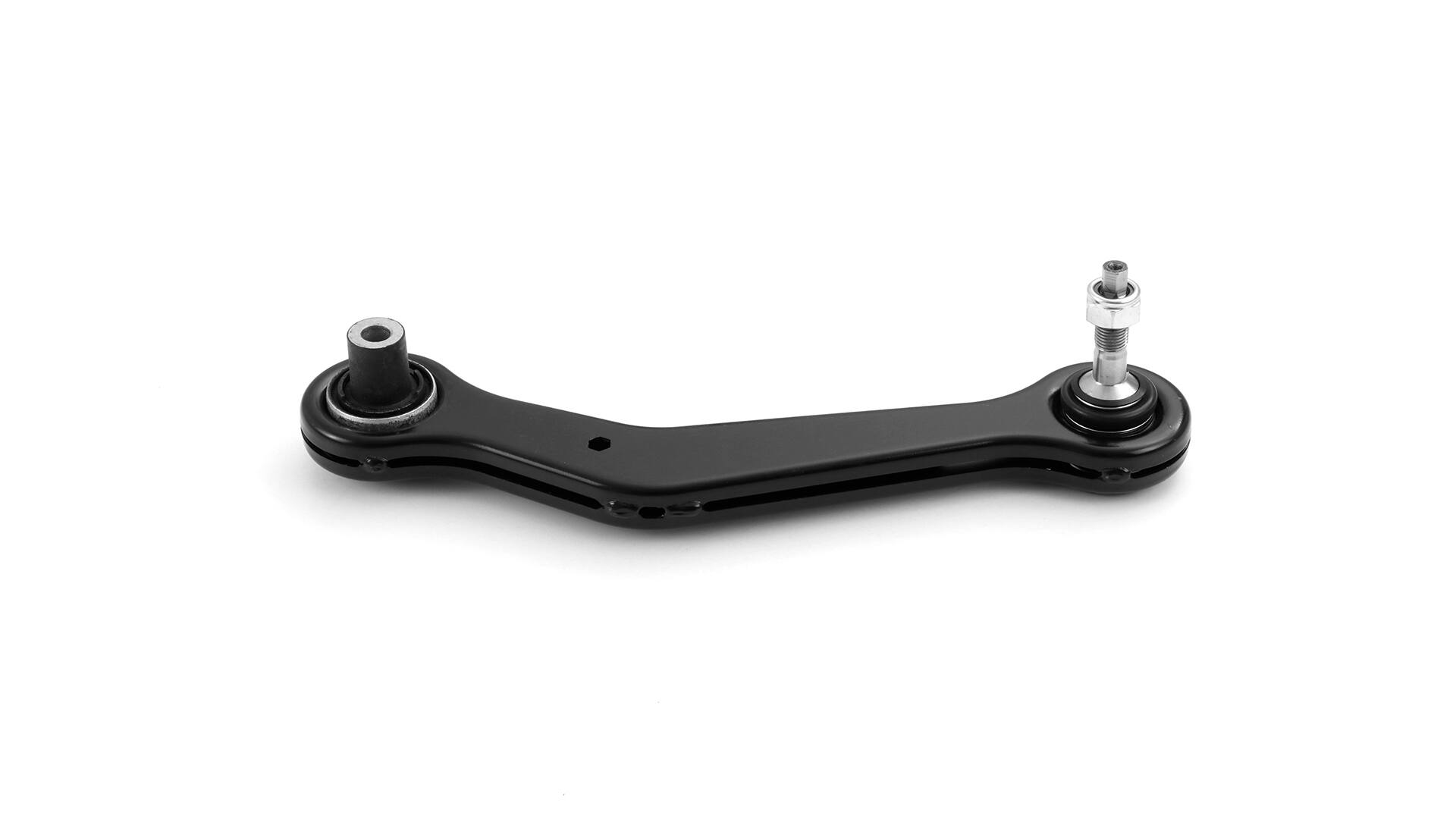 Triangle de suspension SKF VKDS 428538 B