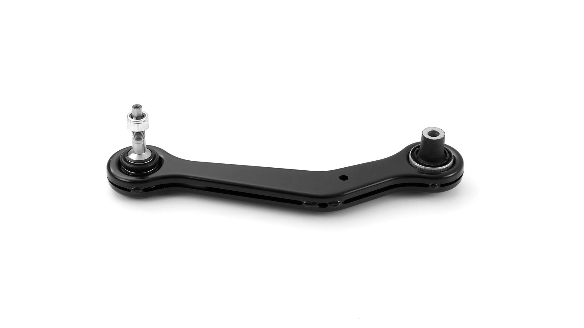 Triangle de suspension SKF ref. VKDS 428539 B