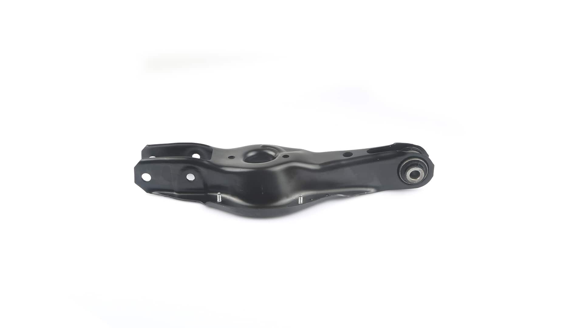 Triangle de suspension SKF ref. VKDS 428548