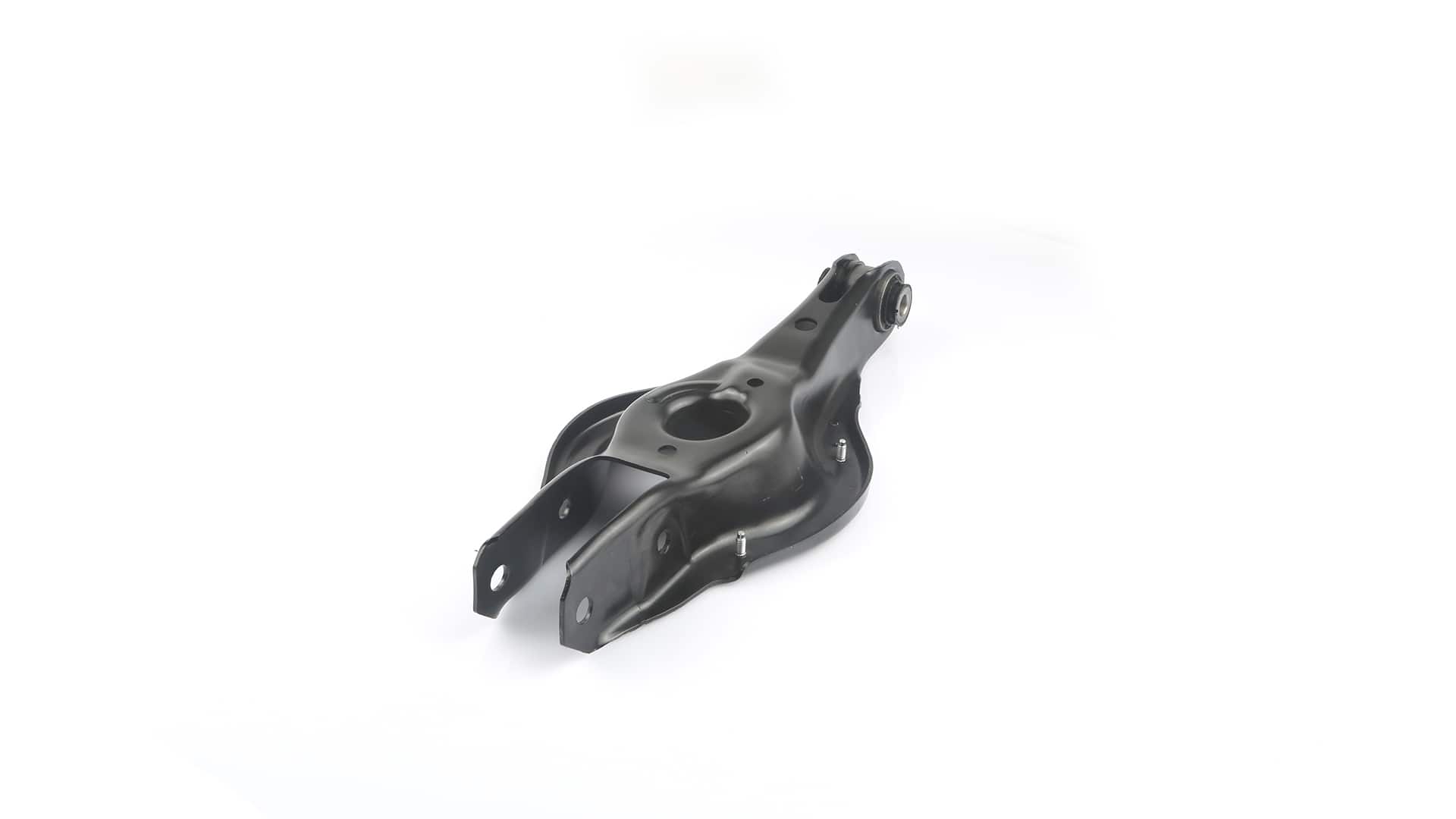 Triangle de suspension SKF ref. VKDS 428548