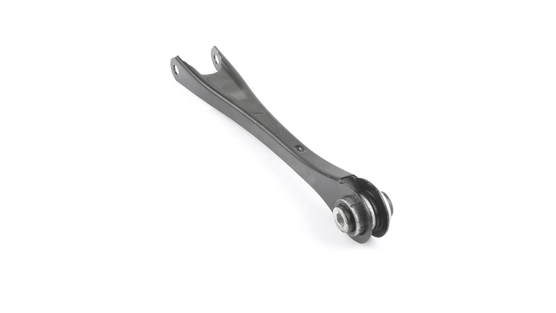 Triangle de suspension SKF VKDS 428551