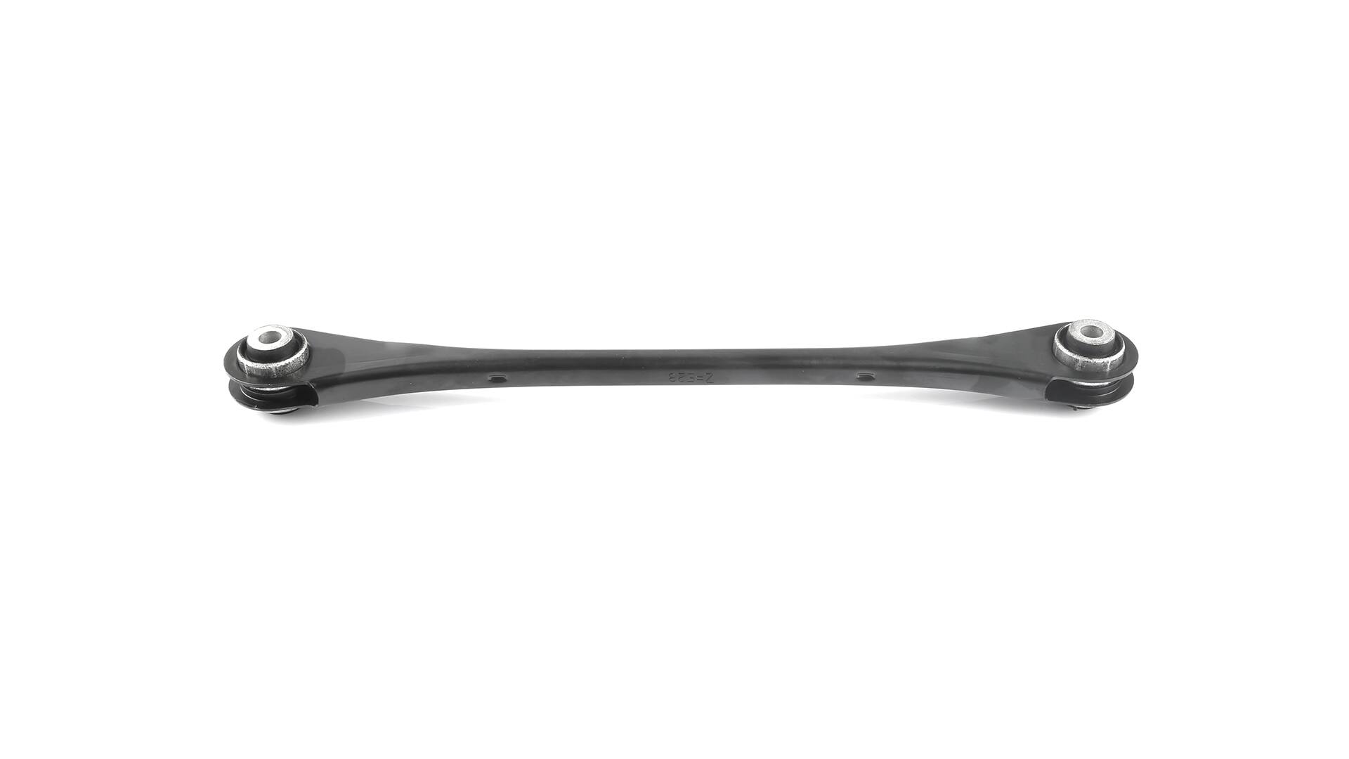 Triangle de suspension SKF VKDS 428552