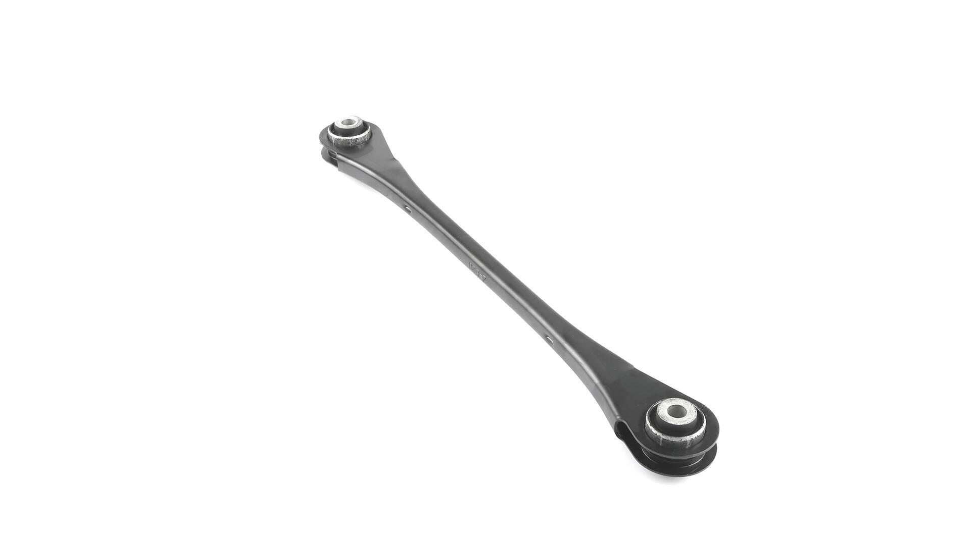 Triangle de suspension SKF VKDS 428552