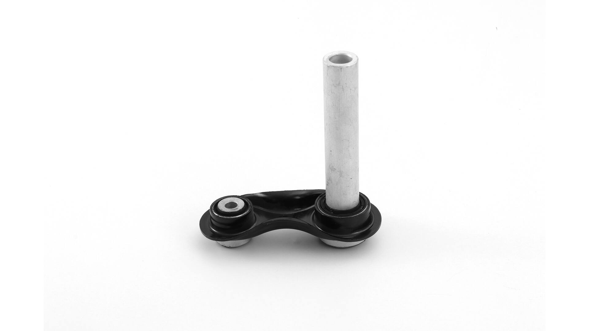 Triangle de suspension SKF VKDS 428553