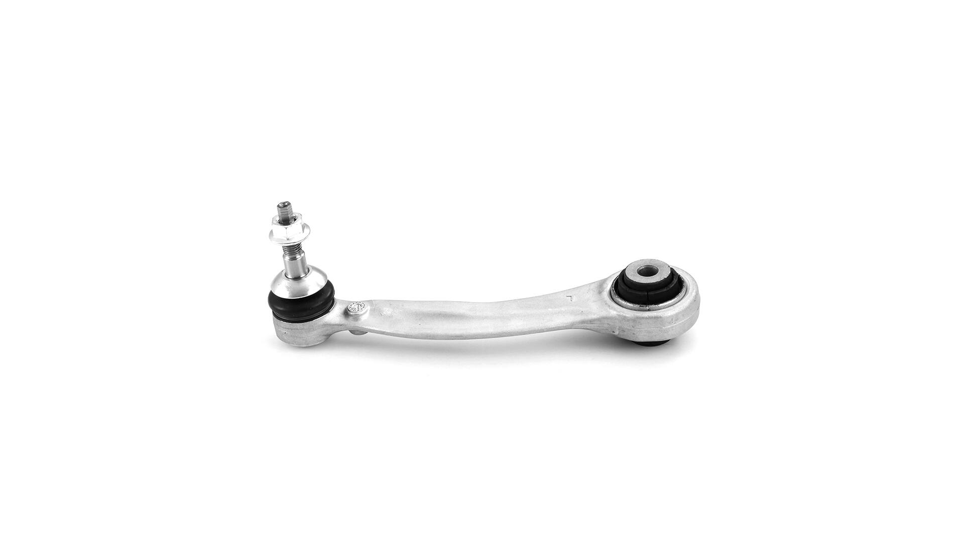 Triangle de suspension SKF VKDS 428554 B