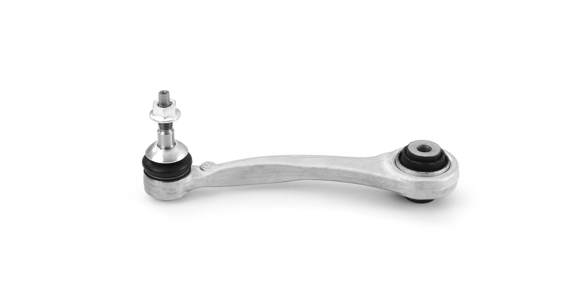 Triangle de suspension SKF VKDS 428555 B