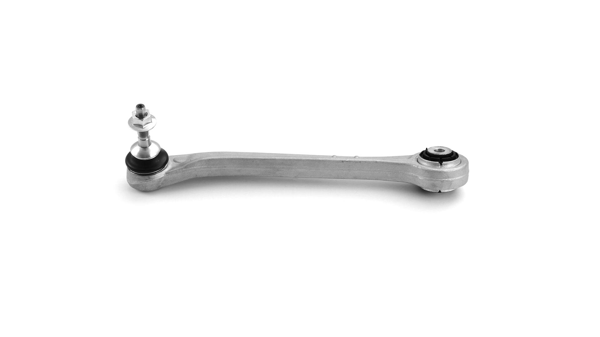 Triangle de suspension SKF VKDS 428556 B
