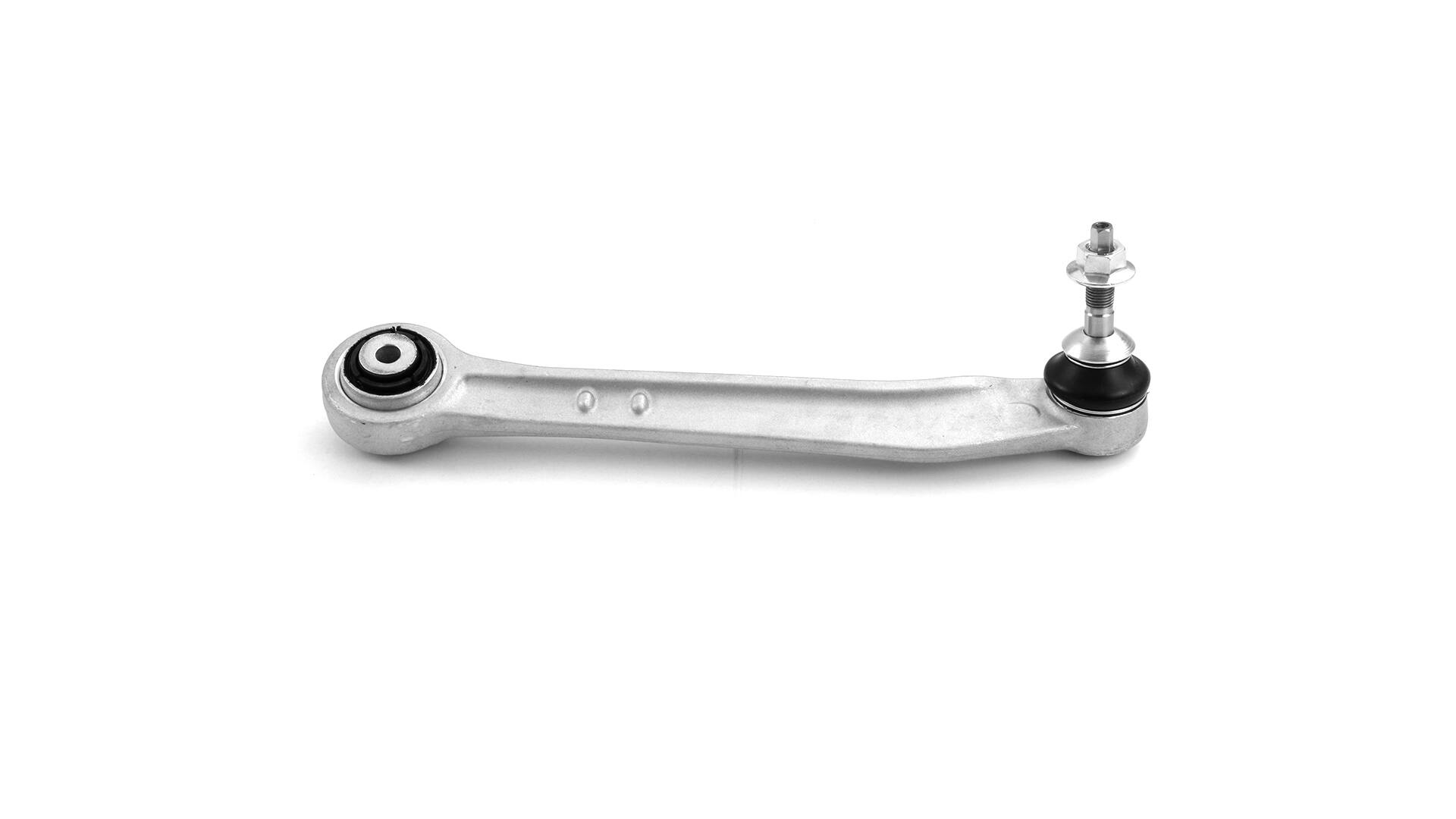 Triangle de suspension SKF VKDS 428556 B