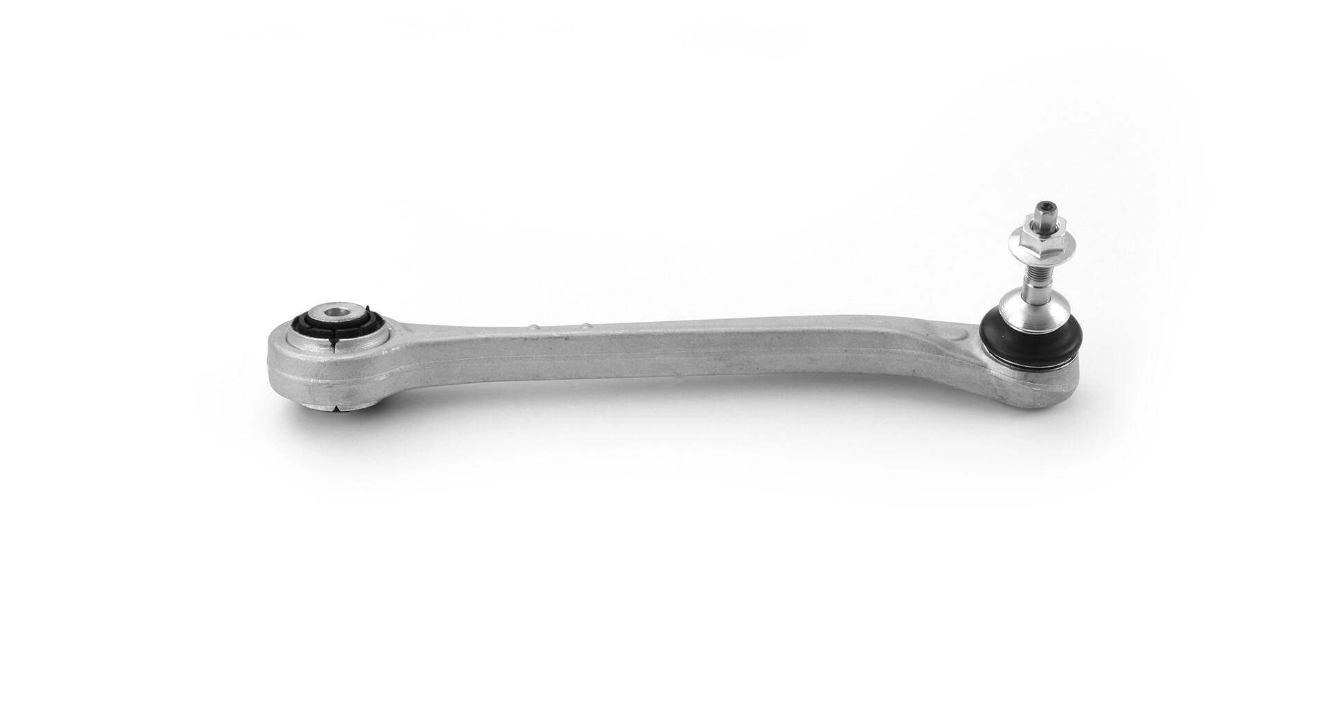 Triangle de suspension SKF VKDS 428557 B