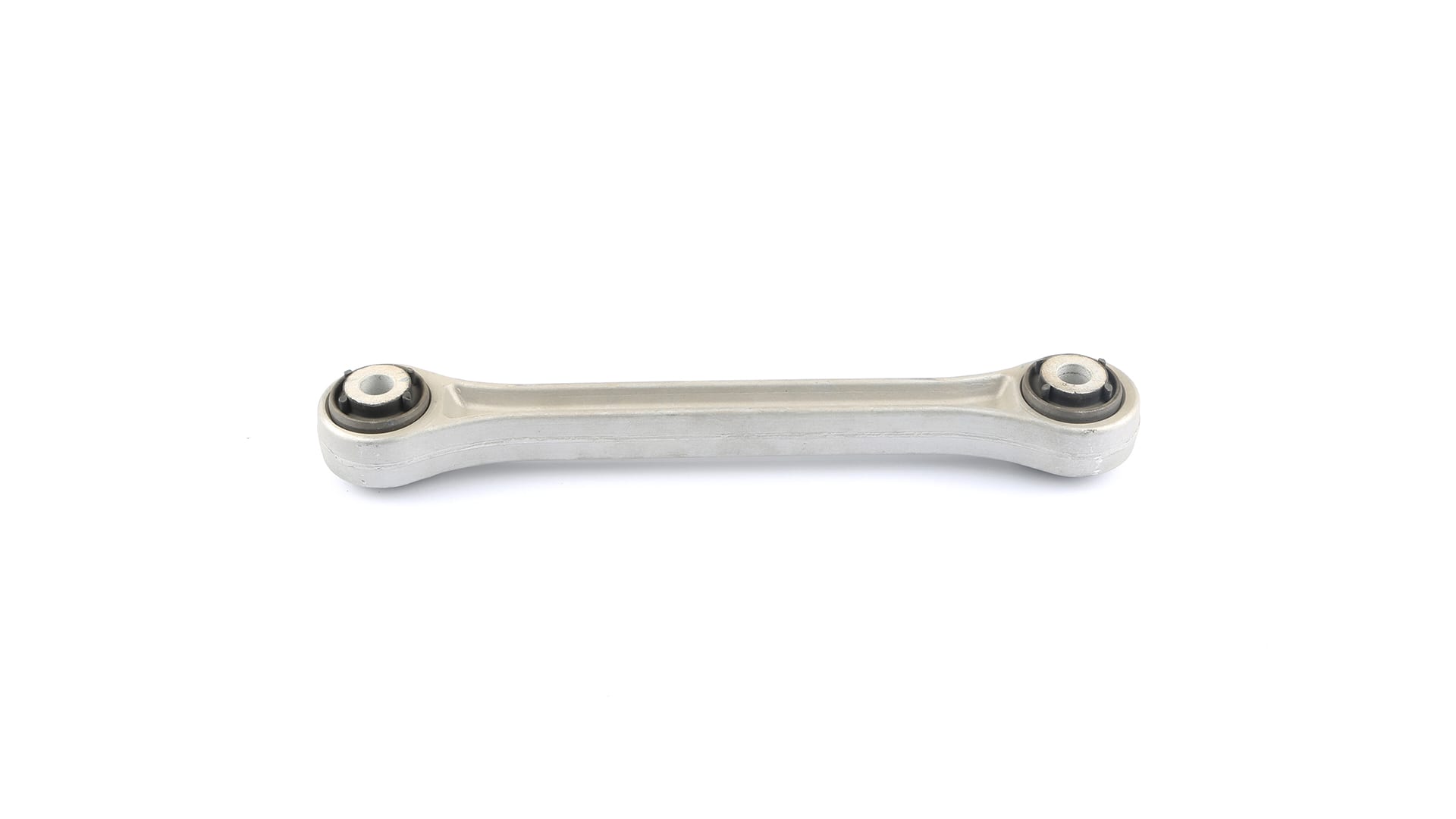 Triangle de suspension SKF VKDS 429000