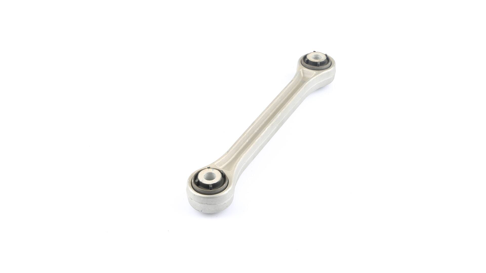 Triangle de suspension SKF VKDS 429000