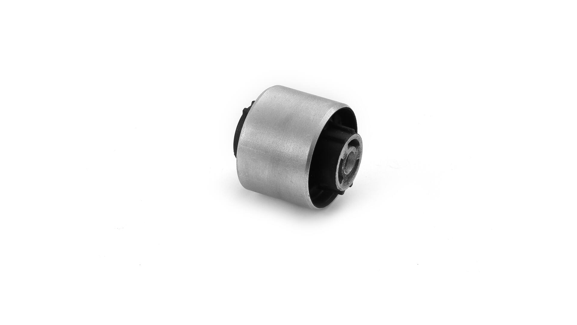 Silent bloc de suspension SKF ref. VKDS 431001