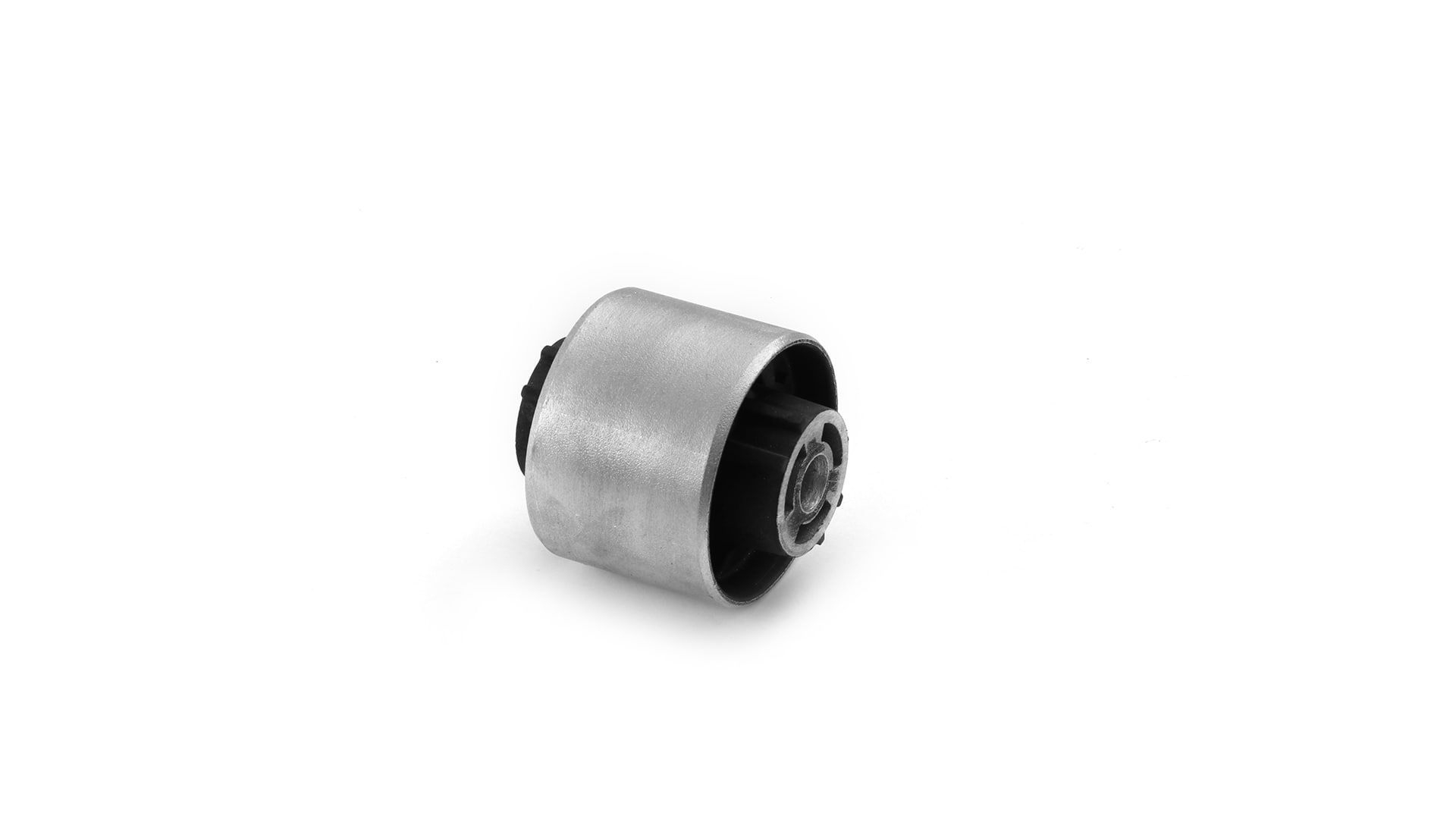 Silent bloc de suspension SKF ref. VKDS 431001
