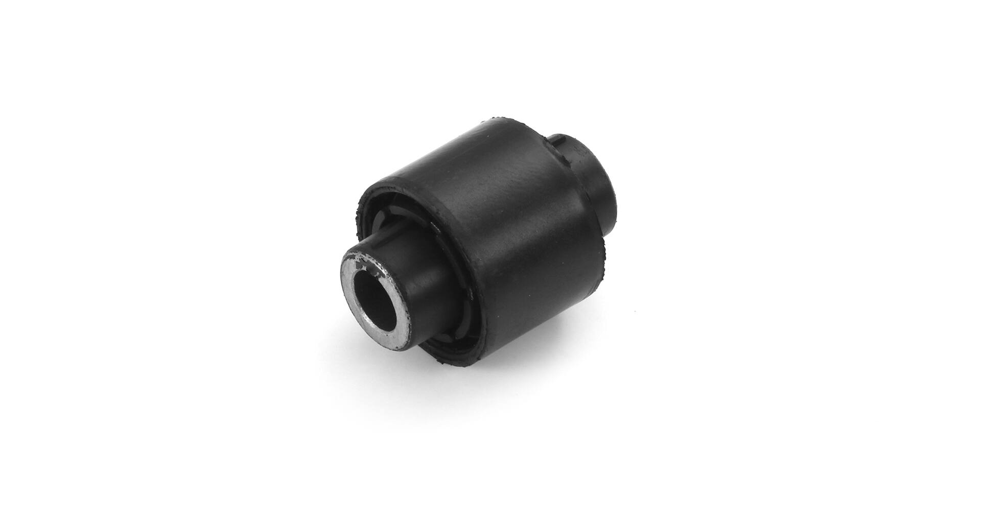 Suspensão, braço oscilante SKF ref. VKDS 431002