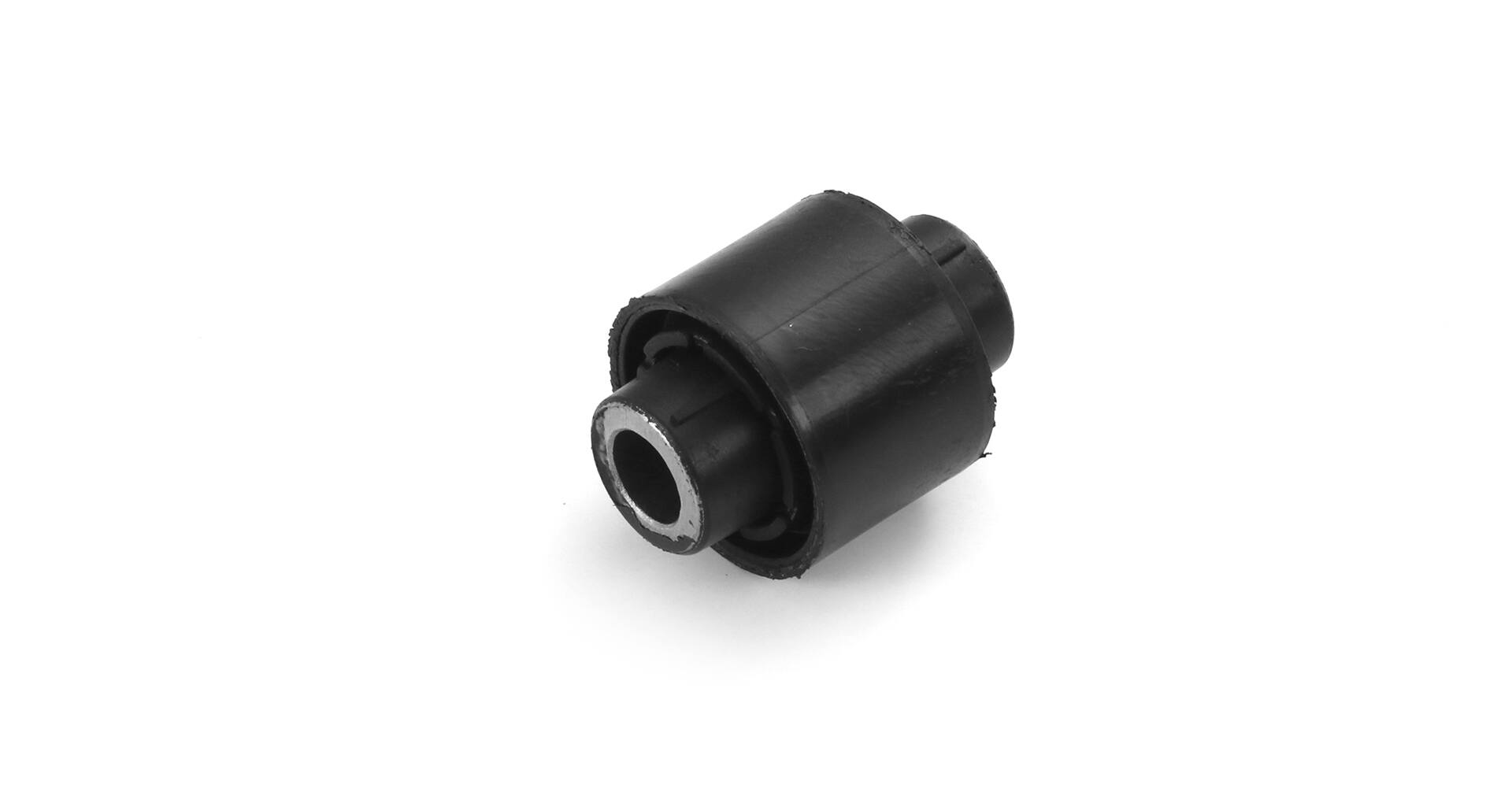 Suspensão, braço oscilante SKF ref. VKDS 431002
