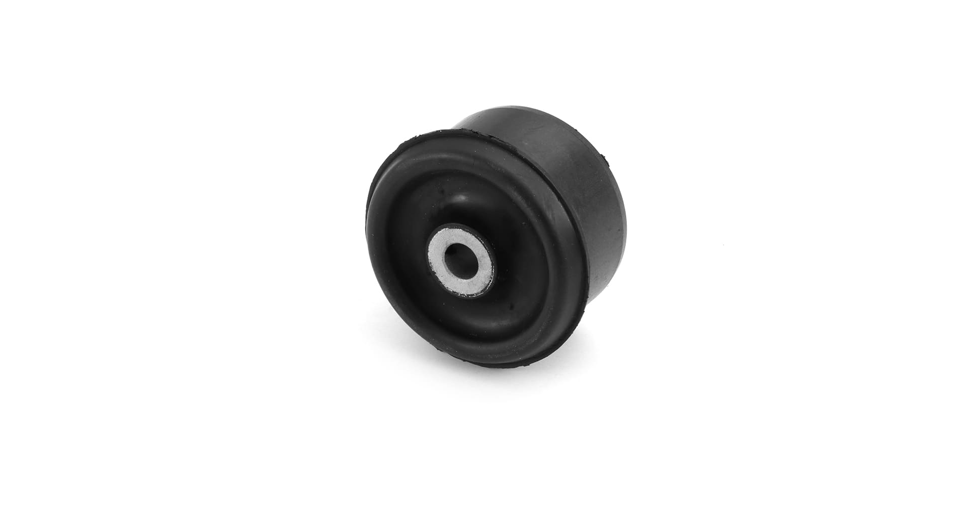 Silentblock de Suspensión SKF ref. VKDS 431016