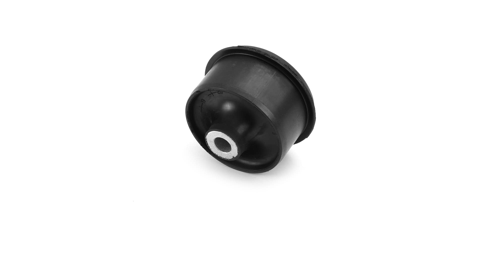 Silentblock de Suspensión SKF ref. VKDS 431016