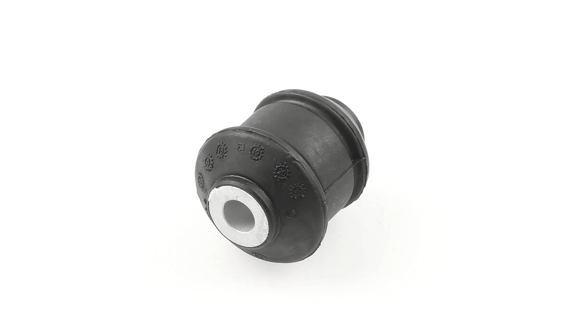 Suspensão, braço oscilante SKF ref. VKDS 431017