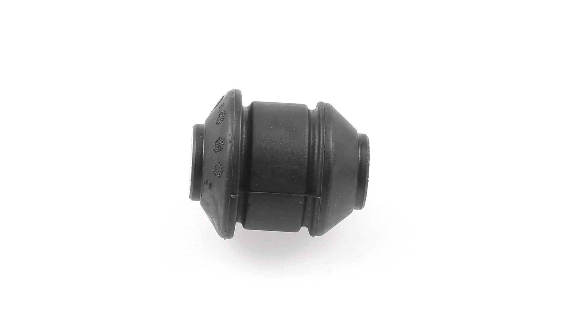 Suspensão, braço oscilante SKF ref. VKDS 431017