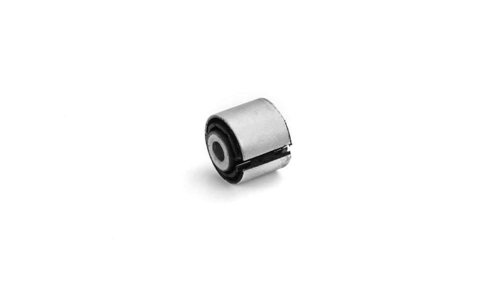 Suspensão, braço oscilante SKF ref. VKDS 431021