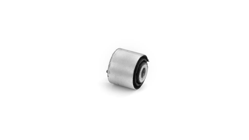 Suspensão, braço oscilante SKF ref. VKDS 431021