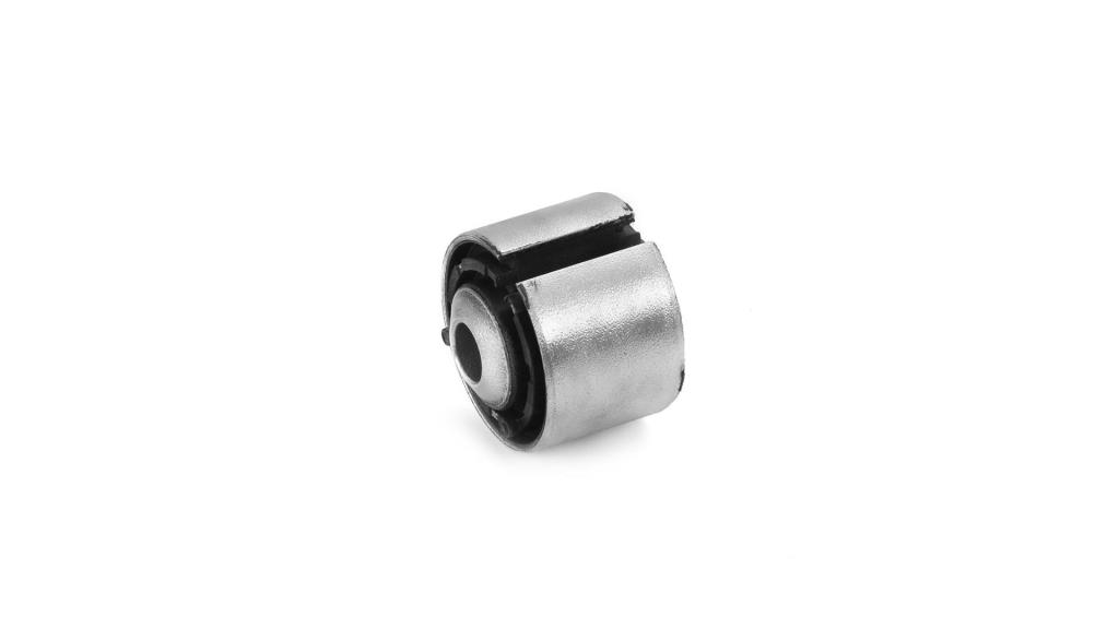 Silent bloc de suspension SKF VKDS 431022
