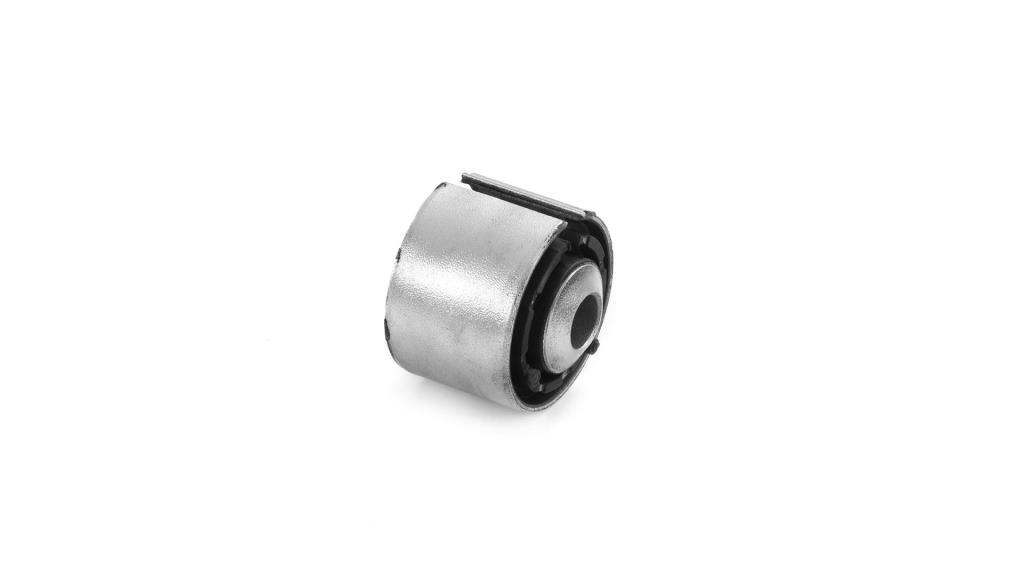 Silent bloc de suspension SKF VKDS 431022