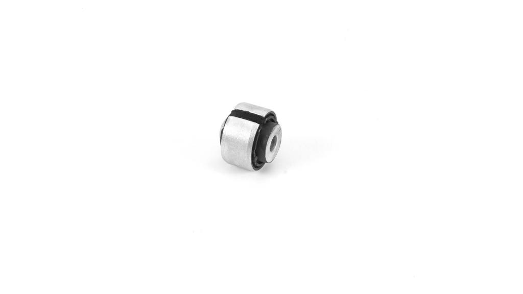 Silentblock de Suspensión SKF ref. VKDS 431023