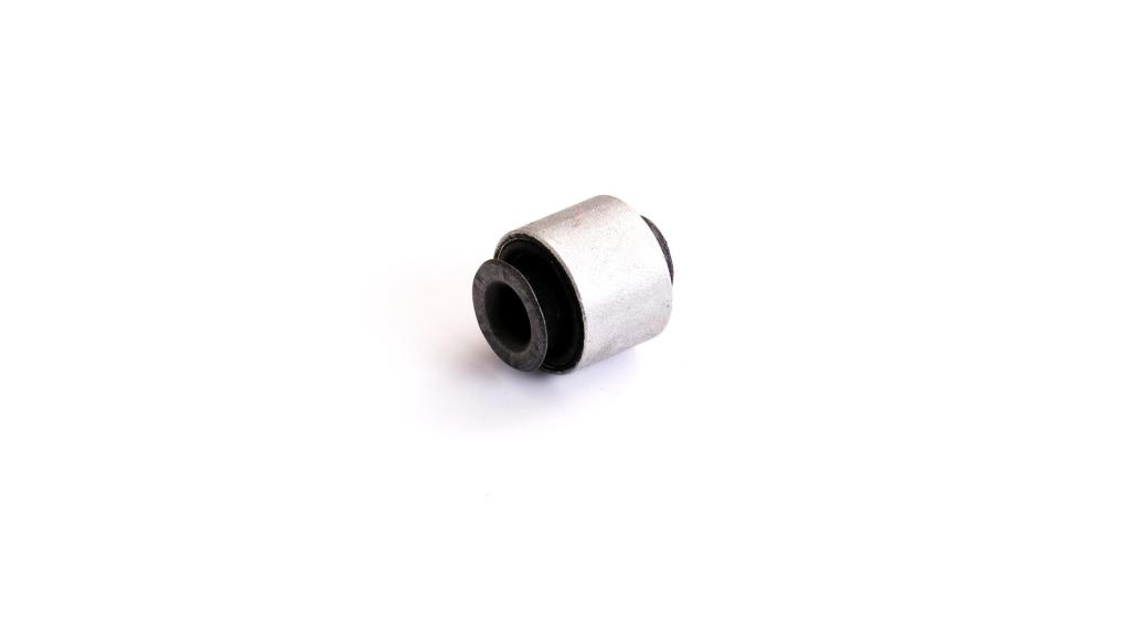 Silent bloc de suspension SKF VKDS 433026