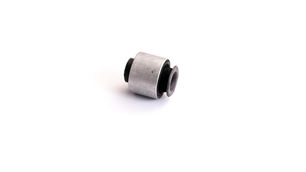 Silent bloc de suspension SKF VKDS 433026