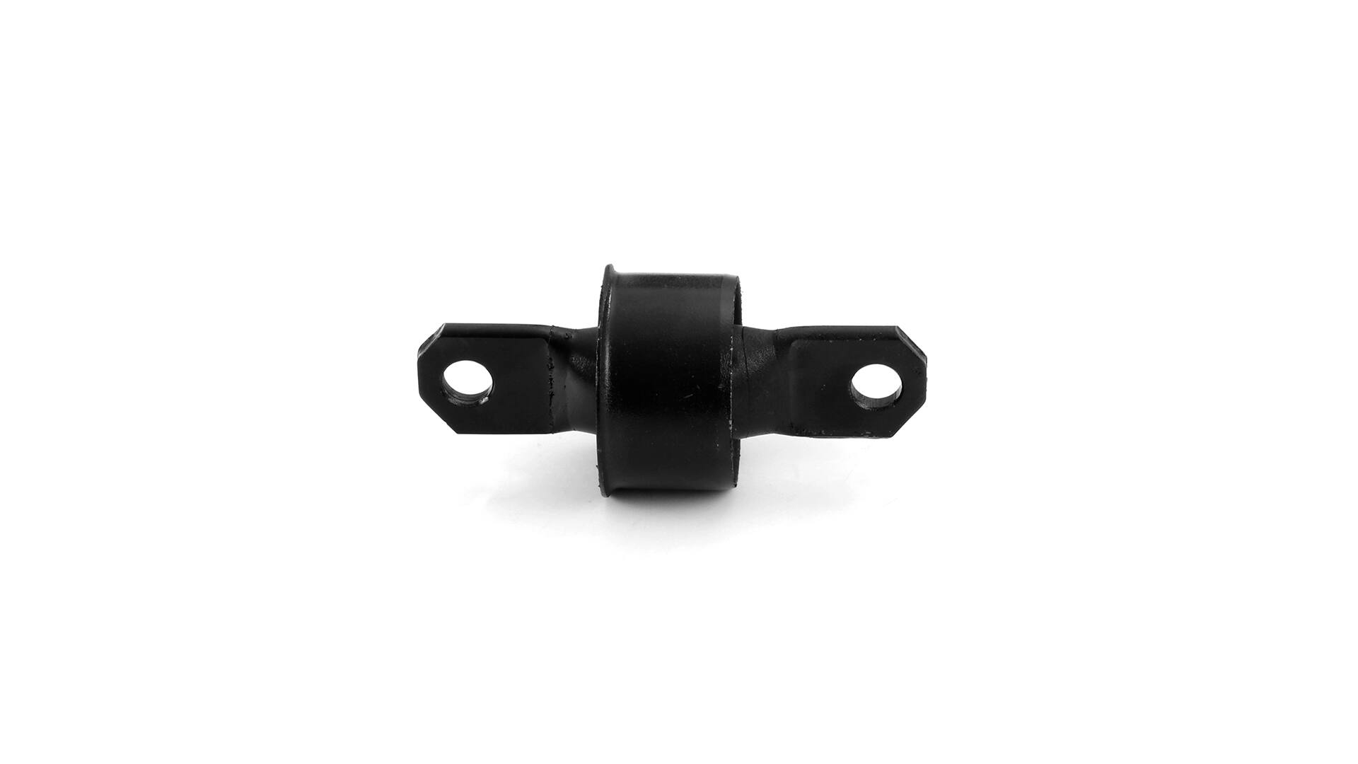 Silent bloc de suspension SKF ref. VKDS 434000