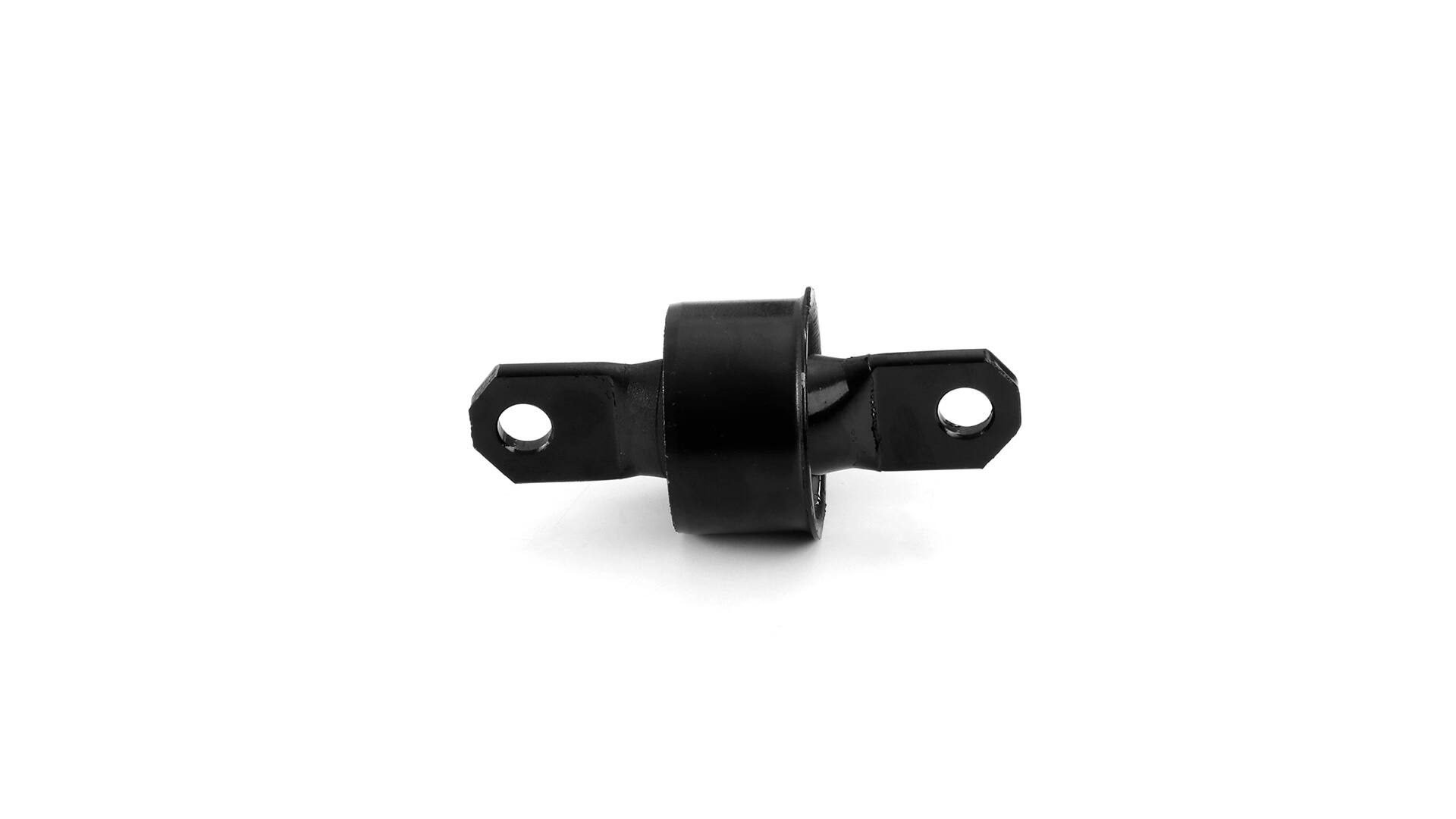 Silent bloc de suspension SKF ref. VKDS 434000