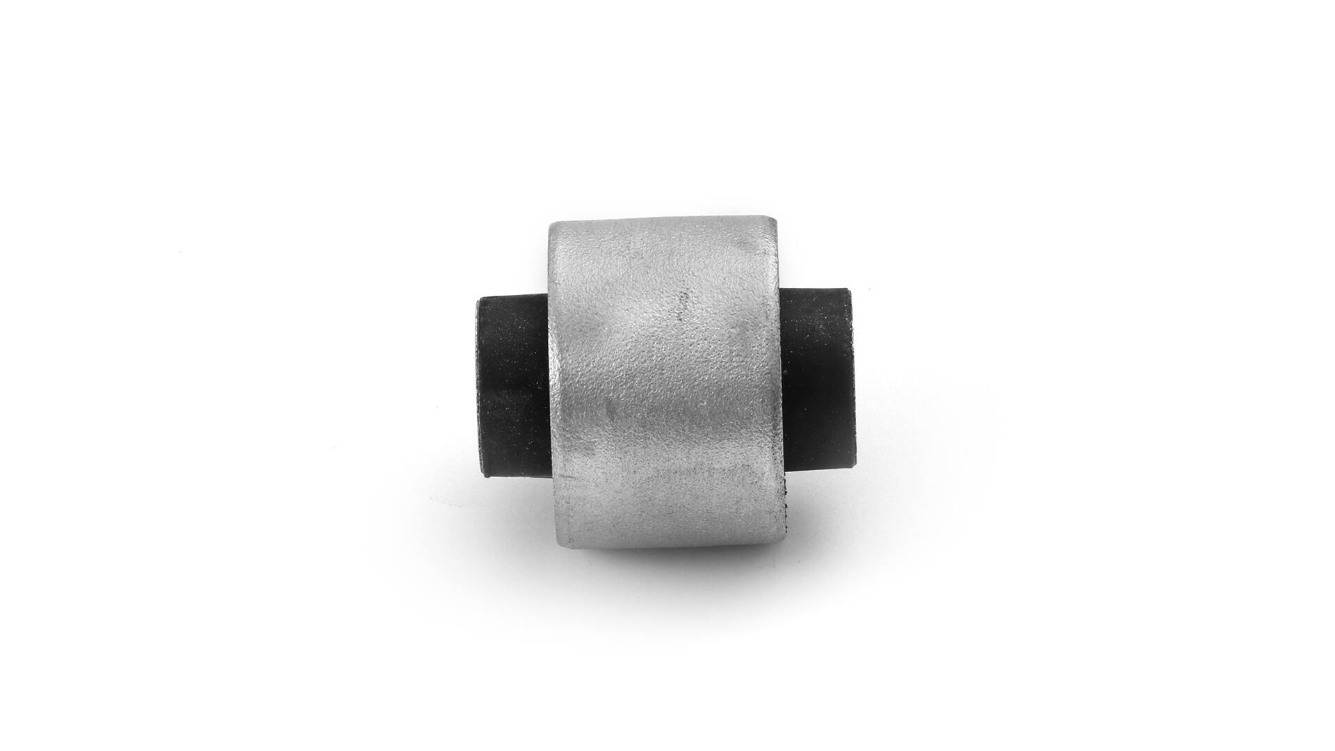 Silent bloc de suspension SKF ref. VKDS 435005