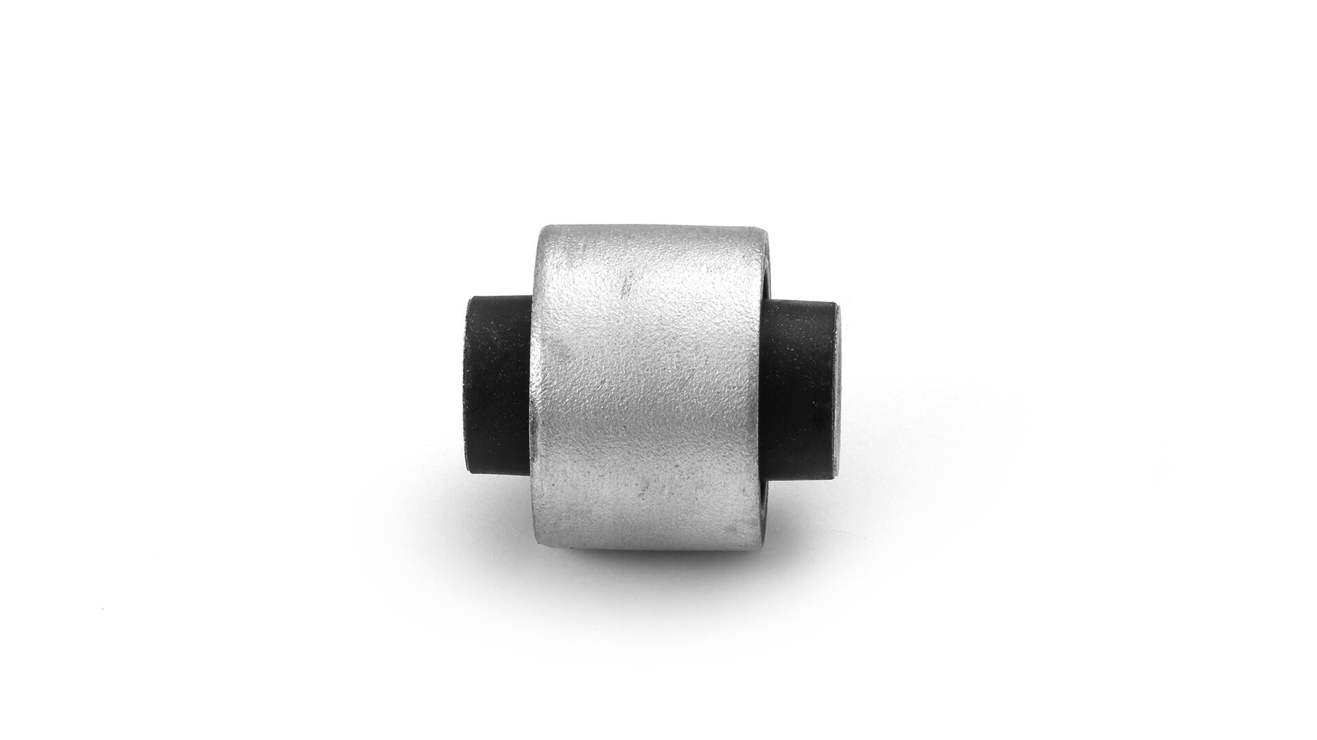 Silent bloc de suspension SKF ref. VKDS 435005