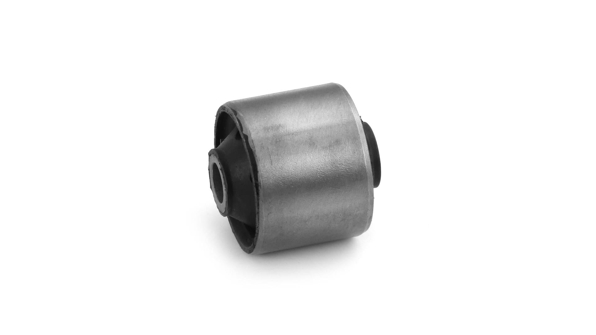 Suspensão, braço oscilante SKF ref. VKDS 436003