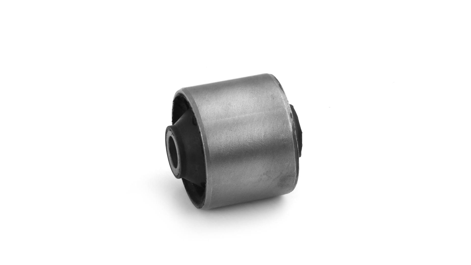 Suspensão, braço oscilante SKF ref. VKDS 436003