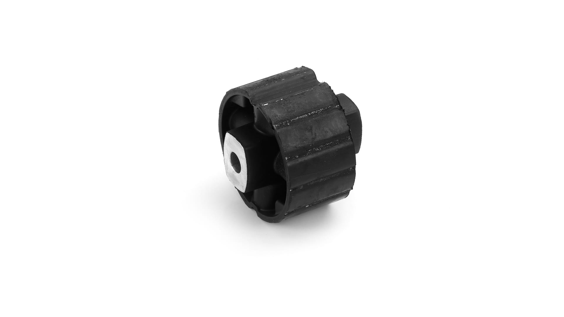 Silent bloc de suspension SKF VKDS 436004