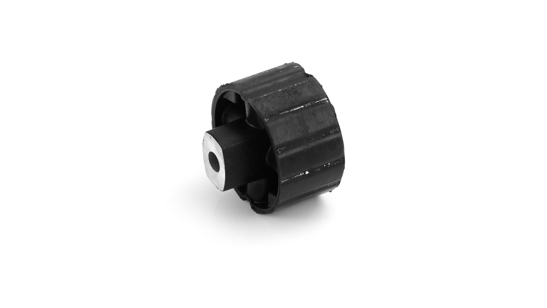 Silent bloc de suspension SKF VKDS 436004
