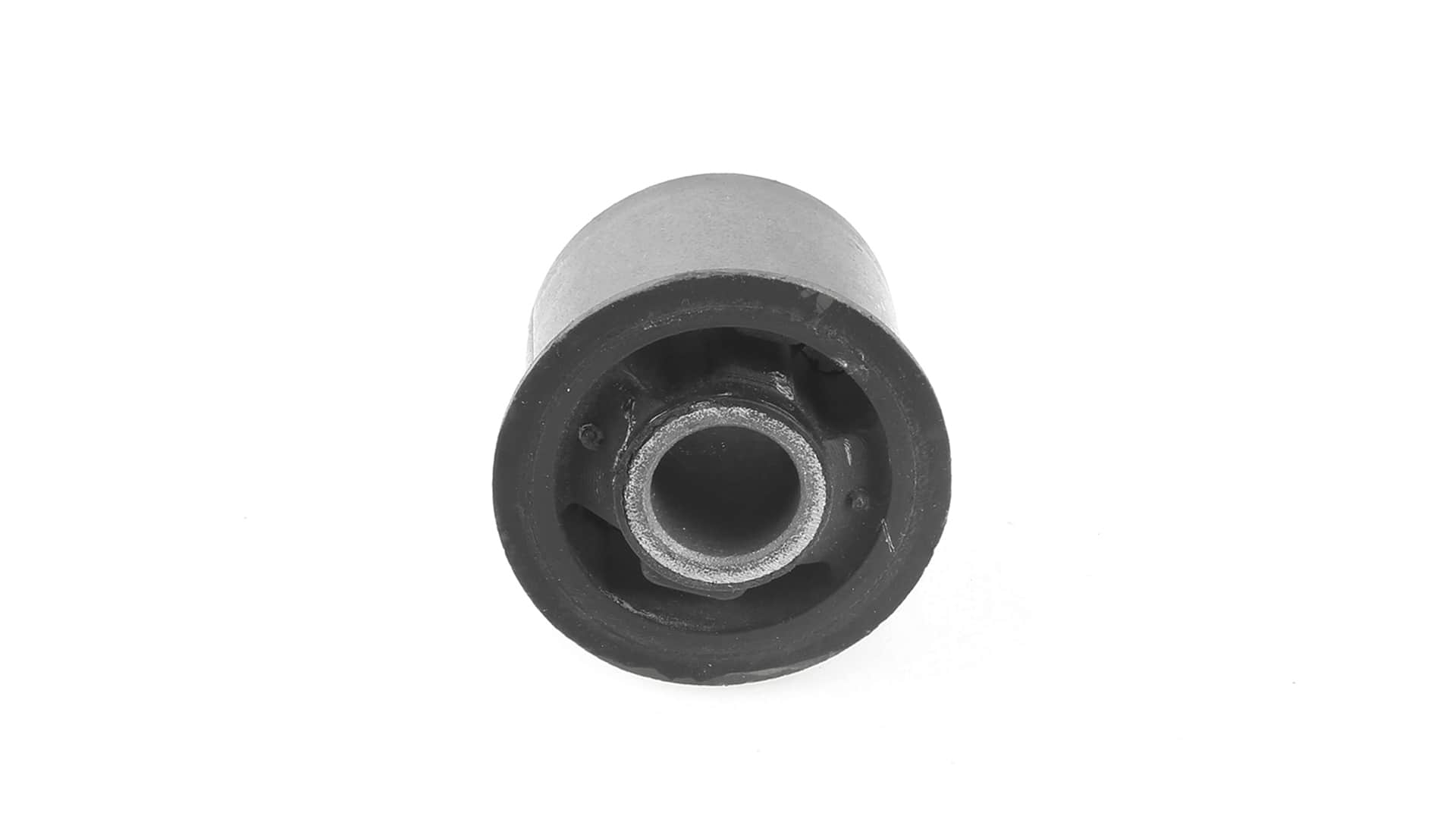 Suspensão, braço oscilante SKF ref. VKDS 436007
